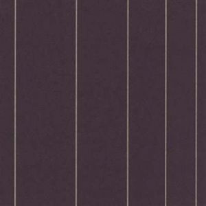 302001 ― Eades Discount Wallpaper & Discount Fabric