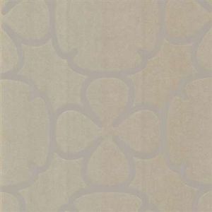 302007 ― Eades Discount Wallpaper & Discount Fabric