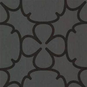 302008 ― Eades Discount Wallpaper & Discount Fabric