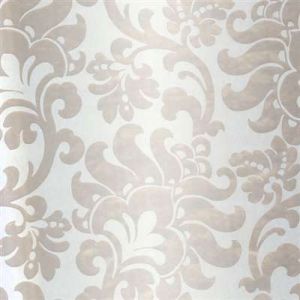 302011 ― Eades Discount Wallpaper & Discount Fabric