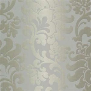302012 ― Eades Discount Wallpaper & Discount Fabric