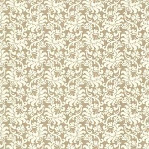 302031 ― Eades Discount Wallpaper & Discount Fabric