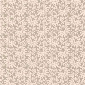 302032 ― Eades Discount Wallpaper & Discount Fabric