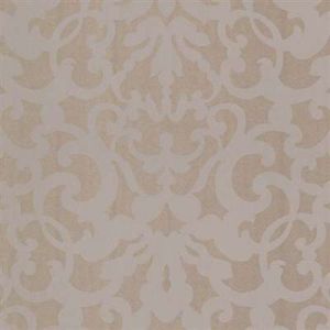 302036 ― Eades Discount Wallpaper & Discount Fabric