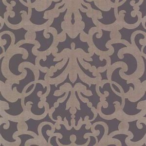 302037 ― Eades Discount Wallpaper & Discount Fabric