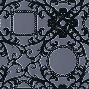 302042 ― Eades Discount Wallpaper & Discount Fabric