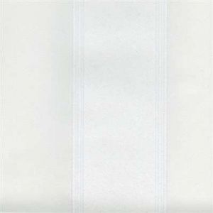 302050 ― Eades Discount Wallpaper & Discount Fabric