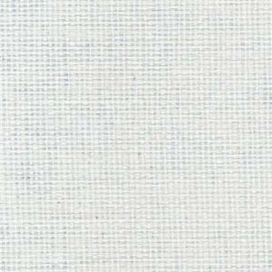 302055 ― Eades Discount Wallpaper & Discount Fabric