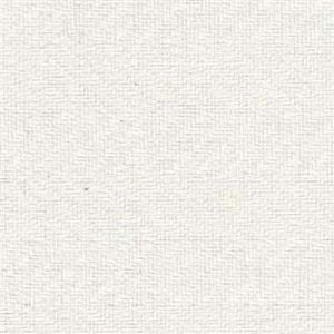 302056 ― Eades Discount Wallpaper & Discount Fabric