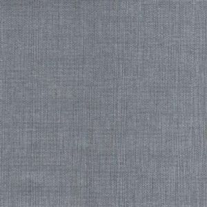 302057 ― Eades Discount Wallpaper & Discount Fabric