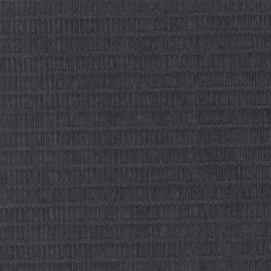 302058 ― Eades Discount Wallpaper & Discount Fabric