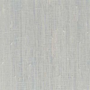 302059 ― Eades Discount Wallpaper & Discount Fabric
