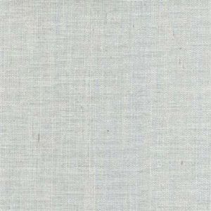  302070 ― Eades Discount Wallpaper & Discount Fabric