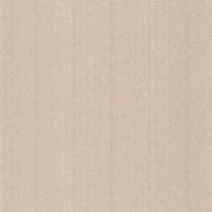302081 ― Eades Discount Wallpaper & Discount Fabric
