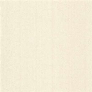 302083 ― Eades Discount Wallpaper & Discount Fabric