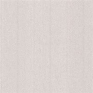 302087 ― Eades Discount Wallpaper & Discount Fabric