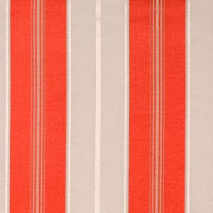30244-009  ― Eades Discount Wallpaper & Discount Fabric