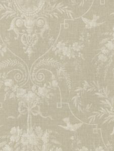 30266818 ― Eades Discount Wallpaper & Discount Fabric