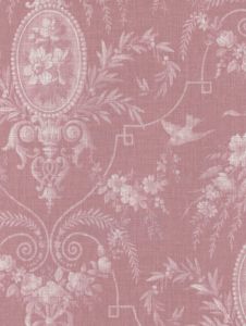 30266819 ― Eades Discount Wallpaper & Discount Fabric