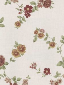 30266858 ― Eades Discount Wallpaper & Discount Fabric