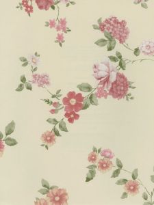 30266859 ― Eades Discount Wallpaper & Discount Fabric