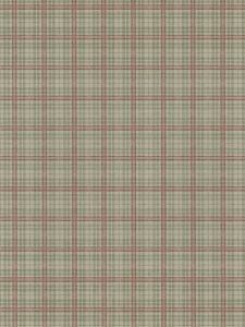 30266866 ― Eades Discount Wallpaper & Discount Fabric