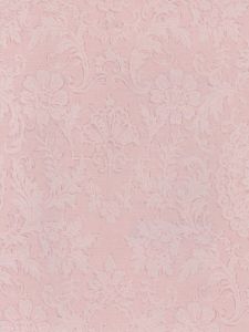 30266885 ― Eades Discount Wallpaper & Discount Fabric