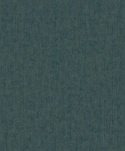 307321 ― Eades Discount Wallpaper & Discount Fabric