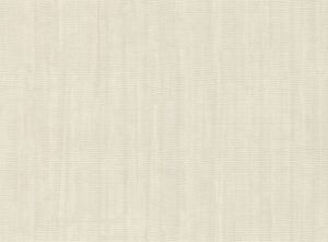 307330 ― Eades Discount Wallpaper & Discount Fabric