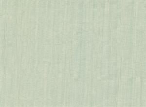 307336 ― Eades Discount Wallpaper & Discount Fabric