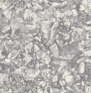 307340 ― Eades Discount Wallpaper & Discount Fabric