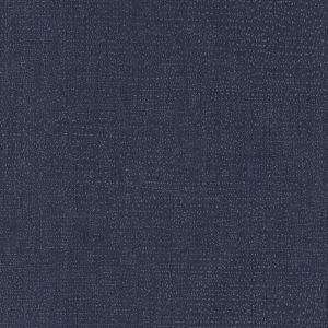307350 ― Eades Discount Wallpaper & Discount Fabric