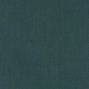 307351 ― Eades Discount Wallpaper & Discount Fabric
