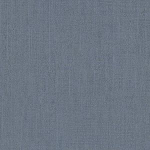 307352 ― Eades Discount Wallpaper & Discount Fabric