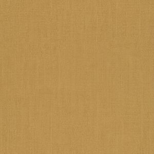 307353 ― Eades Discount Wallpaper & Discount Fabric