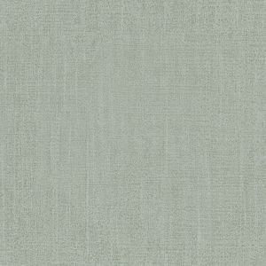 307354 ― Eades Discount Wallpaper & Discount Fabric