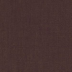 307356 ― Eades Discount Wallpaper & Discount Fabric