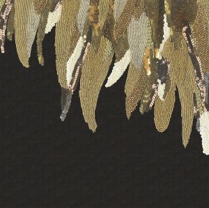 307408 ― Eades Discount Wallpaper & Discount Fabric