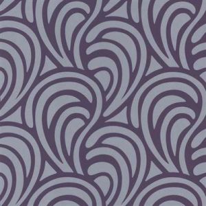 308000 ― Eades Discount Wallpaper & Discount Fabric