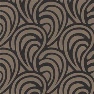 308001 ― Eades Discount Wallpaper & Discount Fabric