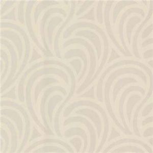 308002 ― Eades Discount Wallpaper & Discount Fabric