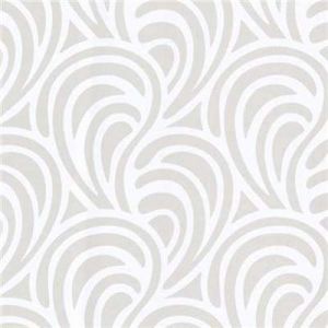 308003 ― Eades Discount Wallpaper & Discount Fabric