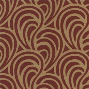 308004 ― Eades Discount Wallpaper & Discount Fabric