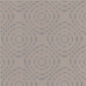 308011 ― Eades Discount Wallpaper & Discount Fabric