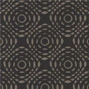 308012 ― Eades Discount Wallpaper & Discount Fabric