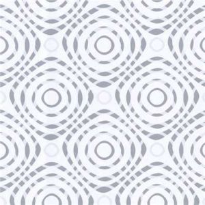 308013 ― Eades Discount Wallpaper & Discount Fabric