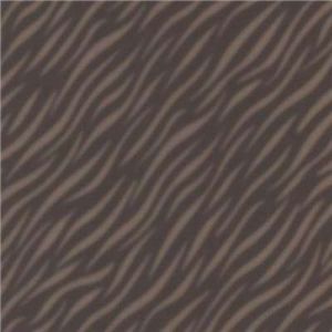 308020 ― Eades Discount Wallpaper & Discount Fabric
