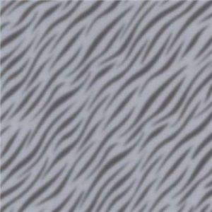 308021 ― Eades Discount Wallpaper & Discount Fabric