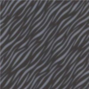308022 ― Eades Discount Wallpaper & Discount Fabric