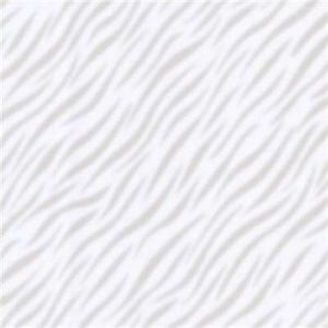 308024 ― Eades Discount Wallpaper & Discount Fabric